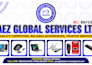 design graphics and write content